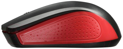 Мышь Оклик 485MW