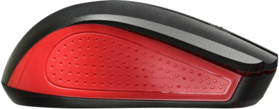 Мышь Оклик 485MW