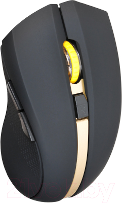 Мышь Оклик 495MW