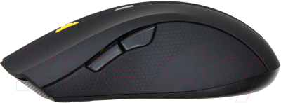 Мышь Оклик 495MW