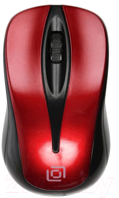 Мышь Оклик 675MW - фото