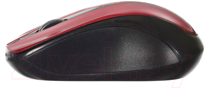 Мышь Оклик 675MW