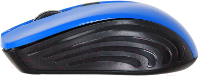 Мышь Оклик 545MW