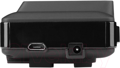 Радар-детектор Artway RD-204 Signature GPS