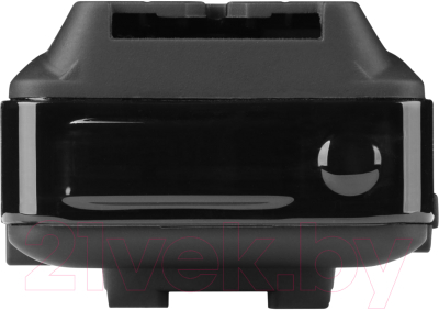 Радар-детектор Artway RD-204 Signature GPS