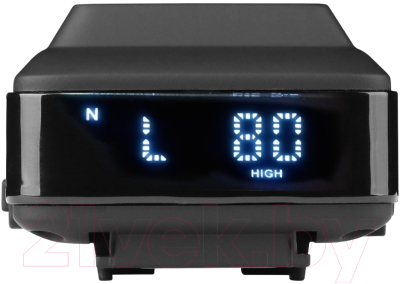 Радар-детектор Artway RD-204 Signature GPS