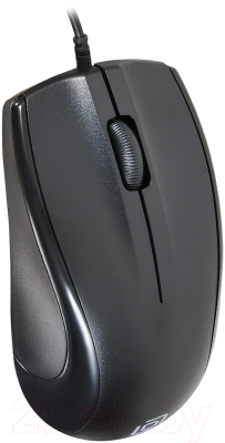 Мышь Оклик 185M - фото