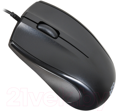 Мышь Оклик 185M