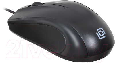 Мышь Оклик 185M