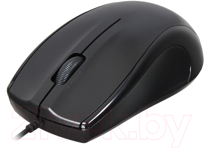 Мышь Оклик 185M