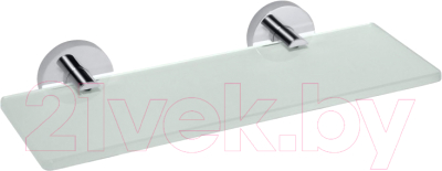 Полка для ванной Bemeta Omega 104122042 - фото