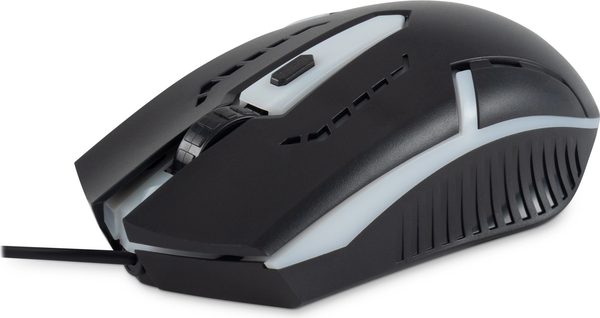 Мышь Оклик 398G