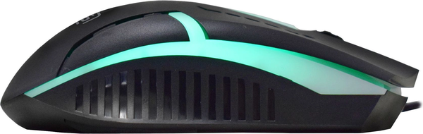 Мышь Оклик 398G