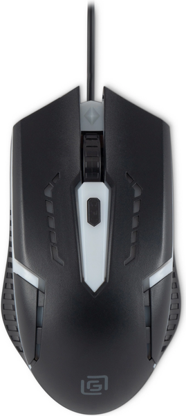 Мышь Оклик 398G