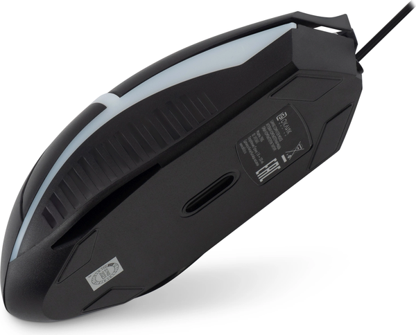 Мышь Оклик 398G