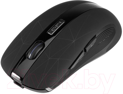 Мышь Oklick 976GW