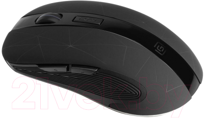 Мышь Oklick 976GW