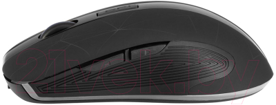 Мышь Oklick 976GW