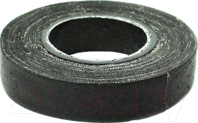 Изолента PROconnect 09-2421-4 - фото