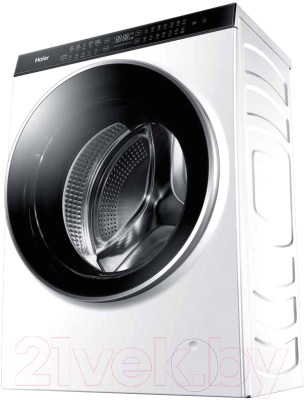 Стирально-сушильная машина Haier HWD100-BD1499U1