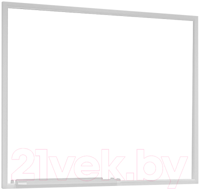 Зеркало Grossman Лофт 90 / 209002 - фото