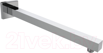 Душевая система Rubineta Thermo-3F-Olo(SQ) / 625040