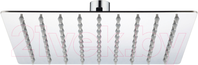 Душевая система Rubineta Thermo-3F-Olo(SQ) / 625040