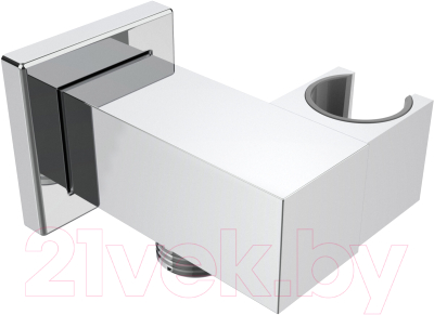 Душевая система Rubineta Thermo-3F-Olo(SQ) / 625040