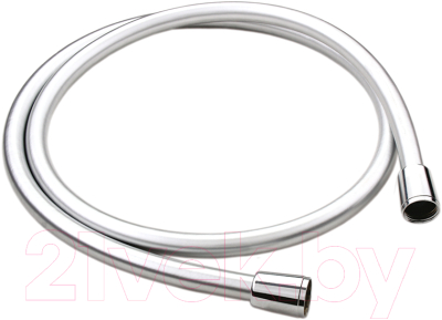 Душевая система Rubineta Thermo-3F-Olo(SQ) / 625040