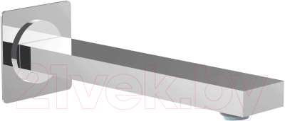 Душевая система Rubineta Thermo-3F-Olo(SQ) / 625040