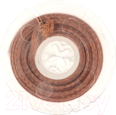 Лента для удаления припоя Rexant 09-3003