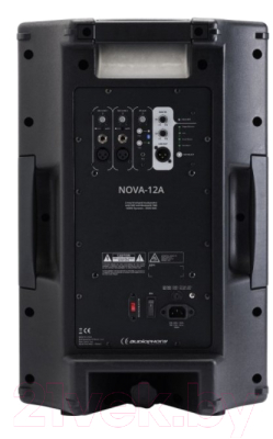 Сценический монитор Audiophony NOVA-12A