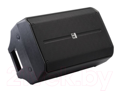 Сценический монитор Audiophony NOVA-12A