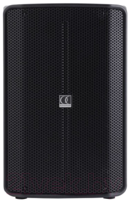 Сценический монитор Audiophony NOVA-12A