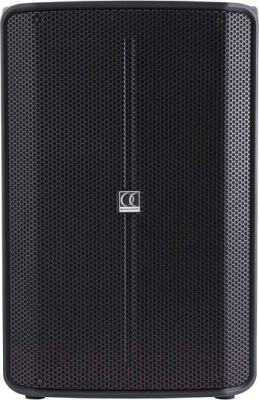 Сценический монитор Audiophony NOVA-15A - фото