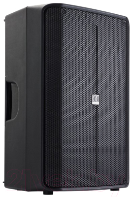 Сценический монитор Audiophony NOVA-15A