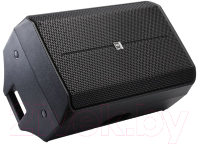 Сценический монитор Audiophony NOVA-15A