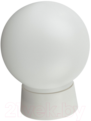 Светильник ЖКХ ЭРА Гранат / Б0048027 - фото