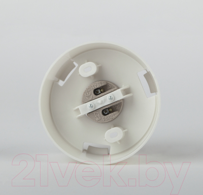 Светильник ЖКХ ЭРА Гранат / Б0048027