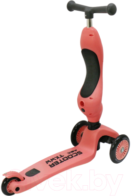 Самокат детский CosmoRide Moly C-13H