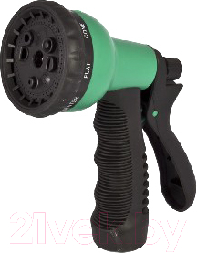 Распылитель для полива Park HL167 / 330041 - фото