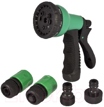 Распылитель для полива Park HL167 / 330041