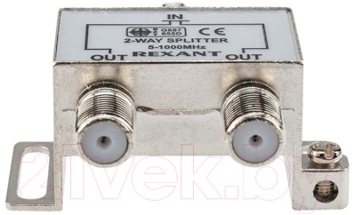 Сплиттер Rexant 05-6001