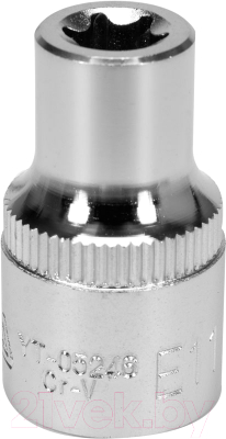 Головка слесарная Yato YT-05246 - фото