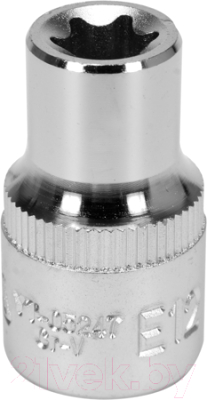 Головка слесарная Yato YT-05247 - фото