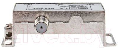 Сплиттер Rexant 05-6002