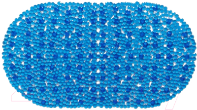 Коврик на присосках Varmax Золушка Z-109 - фото