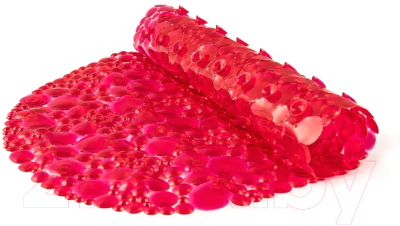 Коврик на присосках Varmax Линза 55101