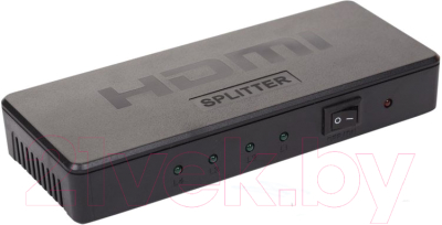 Сплиттер Rexant 17-6952 - фото