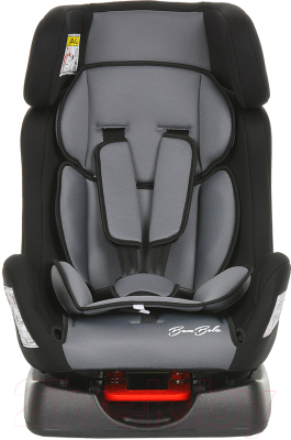 Автокресло Bambola Piloto / KRES3449 - фото